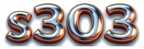 s303 logo
