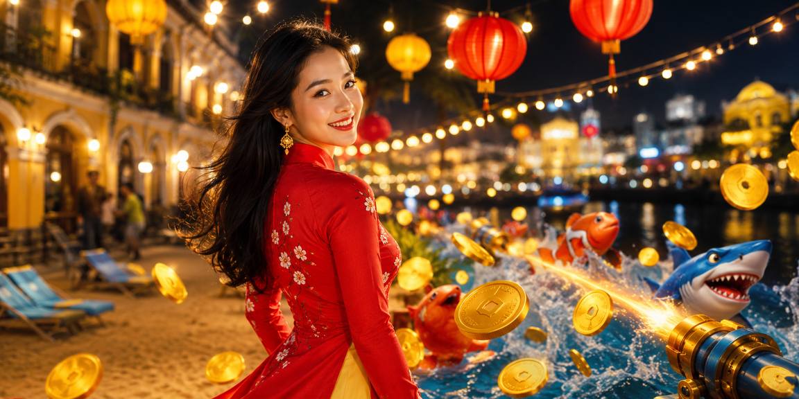 s303 Chúng tôi viết lại câu trả lời mỗi khi quy trình thay đổi
