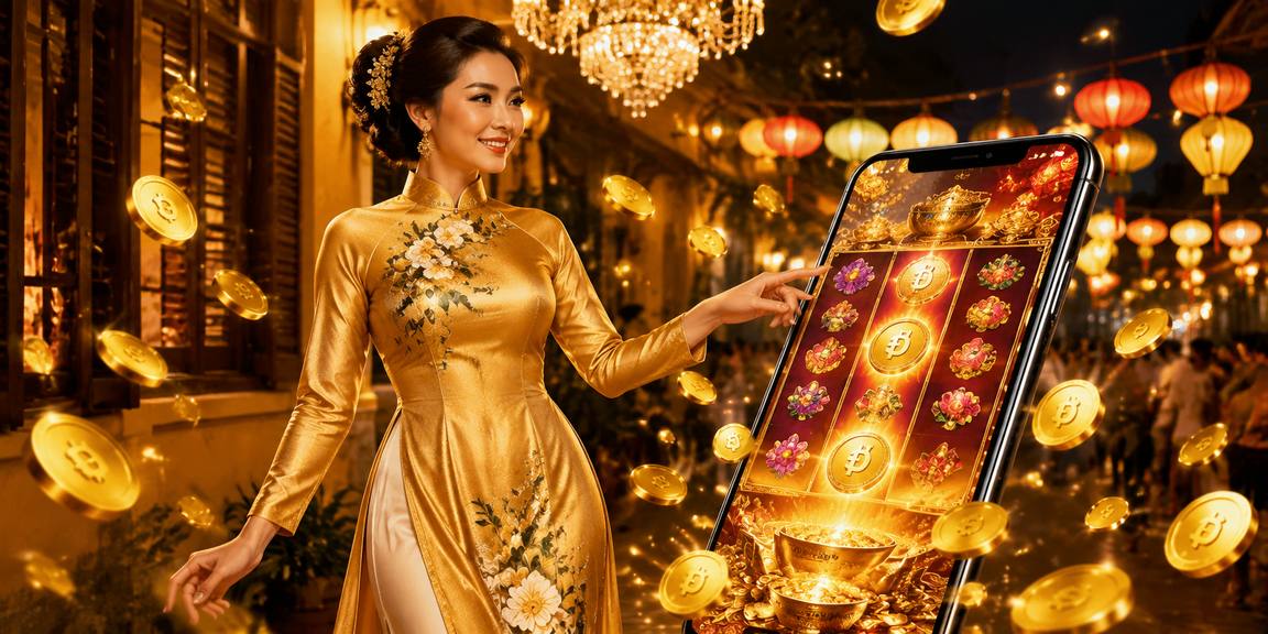 s303 Điều khoản và điều kiện sử dụng tài khoản s303